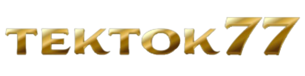 loveqq.top